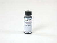 Taylor R-1003H-A, Bromthymol Blue Indicator - 0.75 oz