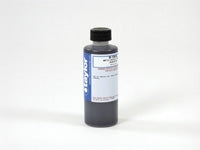 Taylor R-1003L-C, Meta Cresol Purple Indicator - 2 oz