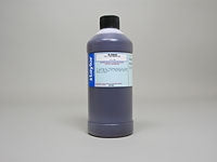 Taylor R-1003O-E, Tolyl Red Indicator - 16 oz