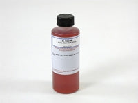 Taylor R-1003P-C, Acyl Red Indicator - 2 oz