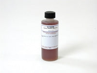 R-1003Q-C, Parazo Orange Indicator - 2 oz