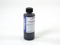 Taylor R-1003S-C, Benzo Red Indicator - 2 oz