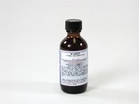 Taylor R-1003T-F, Thymol Red Indicator - 32 oz