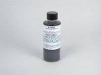 Taylor R-1003U-C, Long Range Indicator - 2 oz