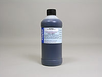 Taylor R-1003U-E, Long Range Indicator - 16 oz