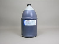 Taylor R-1003U-G, Long Range Indicator - 1 gallon