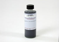 Taylor R-1003W-C, BTB/MCP Indicator - 2 oz