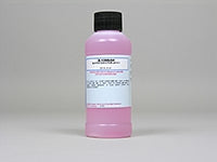 Taylor R-1099-04-D, Buffer Solution - 4 oz