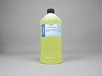 Taylor R-1099-07-F, Buffer Solution - 32 oz
