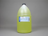 Taylor R-1099-07-G, Buffer Solution - 1 gallon
