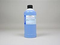 Taylor R-1099-10-E, Buffer Solution - 16 oz