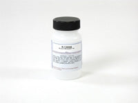 Taylor R-1305Q-II, Silica Reagent #4 - 50 grams