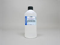 Taylor R-1306T-E, Silica Reagent #1 - 16 oz