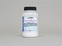 Taylor R-7046-J, Gallic Acid - 0.25 pound