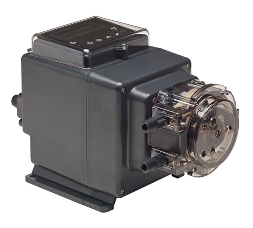 Stenner S3007 Series Pump - 100 psi