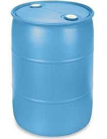 Slip Surface Lubricant SLP55 - 55 Gallon