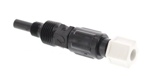 3/8" Chemical Injection Quill (100 psi) - QTY 1