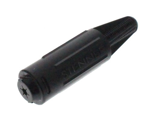 1/4" Weighted Suction Line Strainer