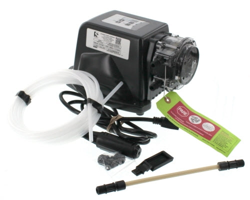 Stenner Pump SVP Series