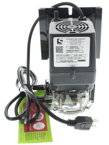 Stenner Pump 45MHP10 (Motor & Pump Head only)
