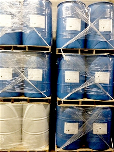 Glycerin USP (Made in the USA) - 4x55 Gallons