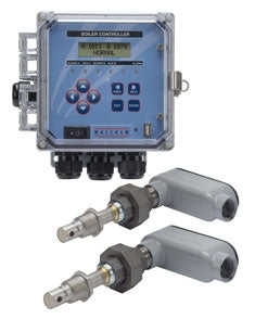 Boiler Conductivity Controller - WalChem WBL400-1N5U