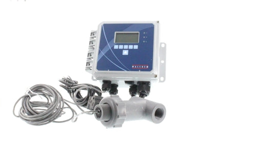 Cooling Tower Controller - WalChem WCTW100PNB