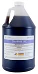 All-In-One Boiler Chemicals - 1 Gallon