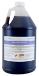 All-In-One Boiler Chemicals - 1 Gallon