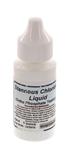 Load image into Gallery viewer, Stannous Chloride Liquid - 1 oz

