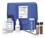 Total Hardness Test Kit