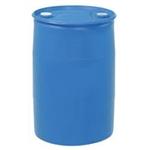 DowCal 200 42% +/-2% - Balance DI Water - 55 Gallon Drums