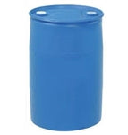 Load image into Gallery viewer, DowCal 200 42% +/-2% - Balance DI Water - 55 Gallon Drums
