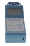 Myron L Ultrameter II