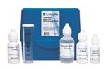 Peracetic Acid Test Kit