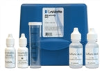 Load image into Gallery viewer, P&amp;T Alkalinity Test Kit
