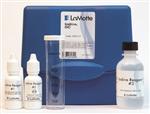 Iodine Test Kit