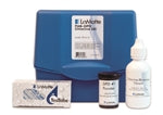 Chlorine Drop Count Test Kit