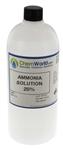 Load image into Gallery viewer, Ammonia Solution 25% - 1 Liter
