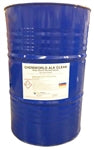 Vibratory Cleaner (Mild-Alkaline) - 55 Gallons