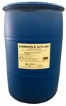 Soluble Oil Rust Inhibitor - 55 Gallons