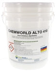 Rust Inhibitor (Synthetic) - 5 Gallons