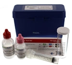 Acidity Test Kits - 5 to choose from