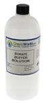 Borate Buffer Solution - 1 Liter
