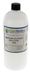 Load image into Gallery viewer, Barium Chloride Solution 10% - 1 Liter

