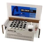 Load image into Gallery viewer, BioSan Product 100 - Sulfate Reducing Bacteria Test Kit - 25 per box
