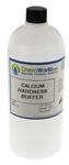 Calcium Hardness Buffer - 1 Liter