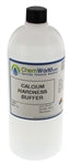 Calcium Hardness Buffer - 1 Liter