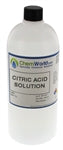 Load image into Gallery viewer, Citric Acid Solution - 1 Liter
