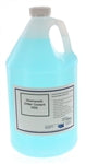 Load image into Gallery viewer, ChemWorld Chiller Coolant 1000 - 1 Gallon
